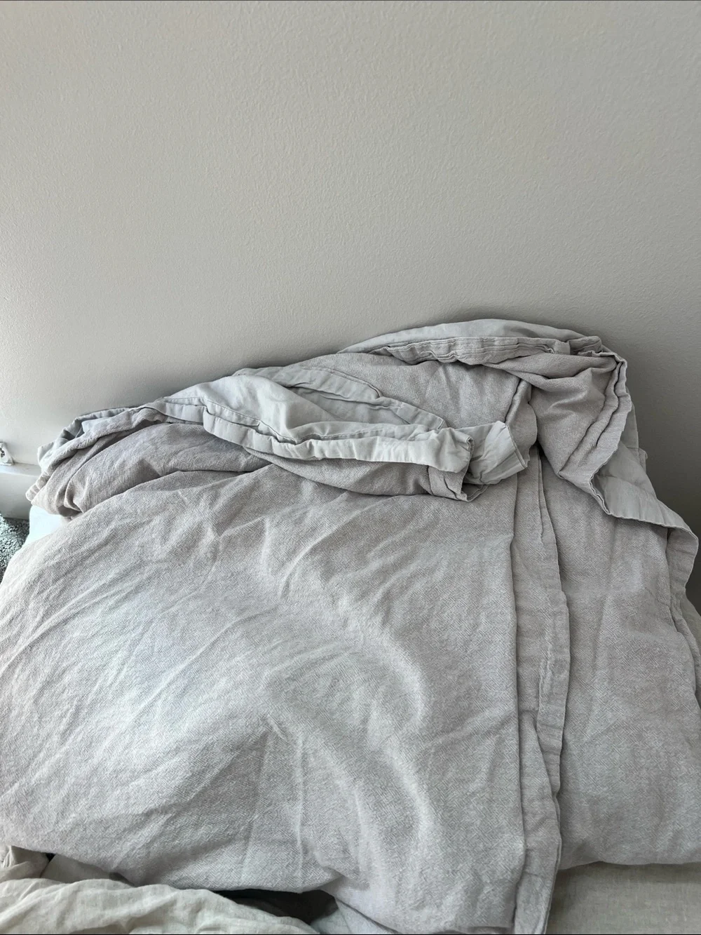 Threshold king size